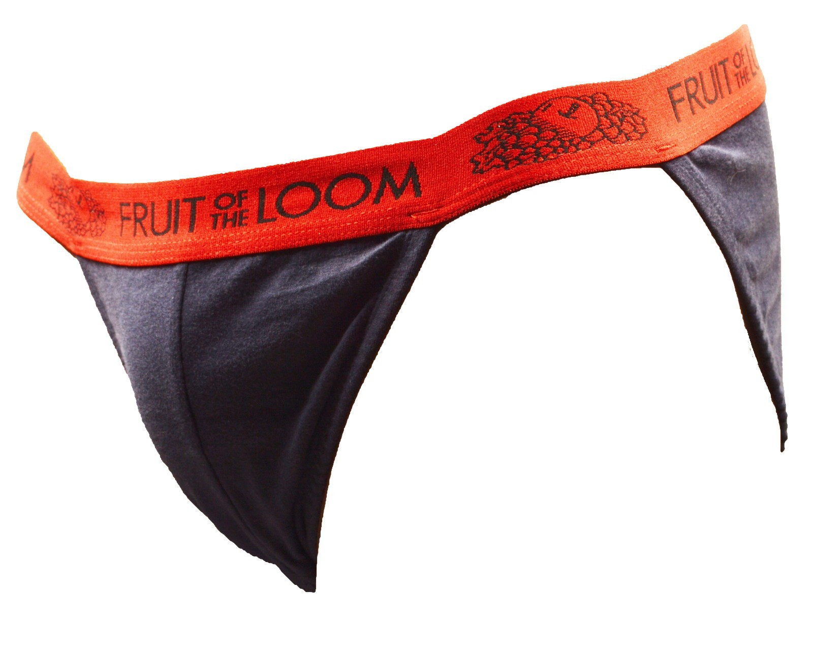 String Men Bikini S String Men Bikini S