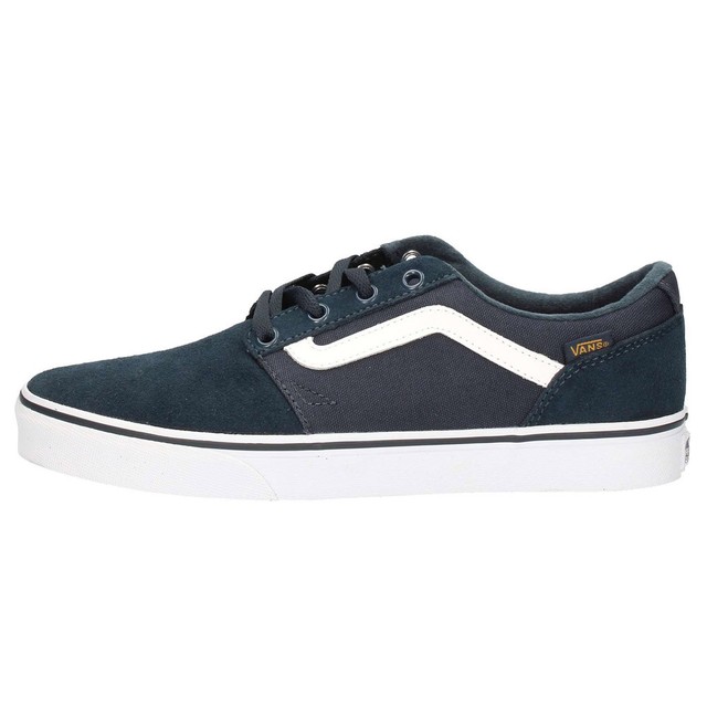 vans chapman stripe uomo vans chapman stripe uomo