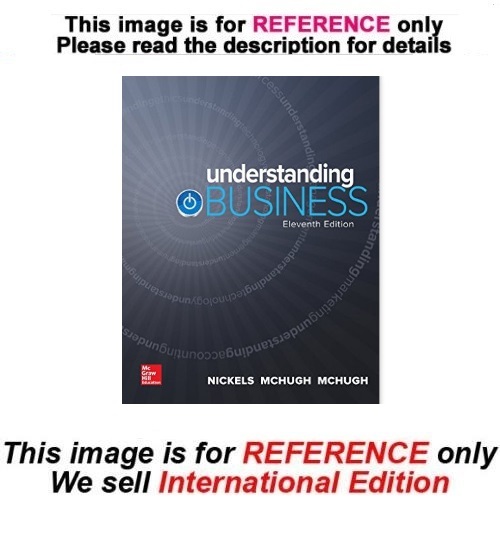 Art Of Public Speaking Lucas 11th Pdf Writer