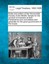 NEW Rules And Orders Of The Honourable Society... BOOK (Paperback / softback)