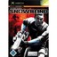 X-BOX * PROJECT: SNOWBLIND * NEU & OVP * Online Live * Shooter *