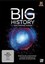 BIG HISTORY - Das große Ganze DVD 3 DVDs Deutsch 2015