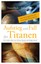 Aufstieg und Fall der Titanen, Thorsten Riecke