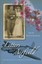 Rosenthal-Letters From An Airfield BOOK NEW