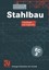 Stahlbau, Reinhold Fritsch