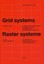Grid Systems in Graphic Design: A Visual Communication Manual for Graphic...