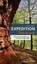 Loga:Expedition Rheinland