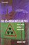 THE US-INDIA NUCLEAR PACT: Policy, Process, and Great P - Hardcover NEW 2011-09