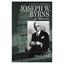 Joseph W. Byrns of Tennessee: A Political Biography - Hardcover NEW Ann B. Irish