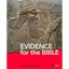 Evidence for the Bible Clive Anderson