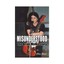 Misunderstood: The Brian Molko Story by Chloe Govan (Paperback, 2010)