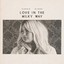 Love in the Milky Way von Sarah Klang | CD | neu