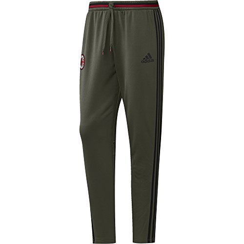 adidas pantalone tuta verde adidas pantalone tuta verde