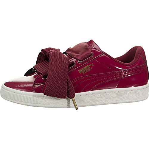 puma basket heart ebay puma basket heart ebay