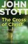 The Cross of Christ: 20th Anniversary Edition by John R. W. Stott.