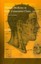 Chinese Medicine in Early Communist China, 1945-1963: A Medicine of...