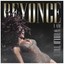 I AM...World Tour (CD+DVD) von Beyoncé | CD | neu