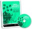 Small Groups From Start to Finish: 10 Steps to Launch and Maintain Healthy Small