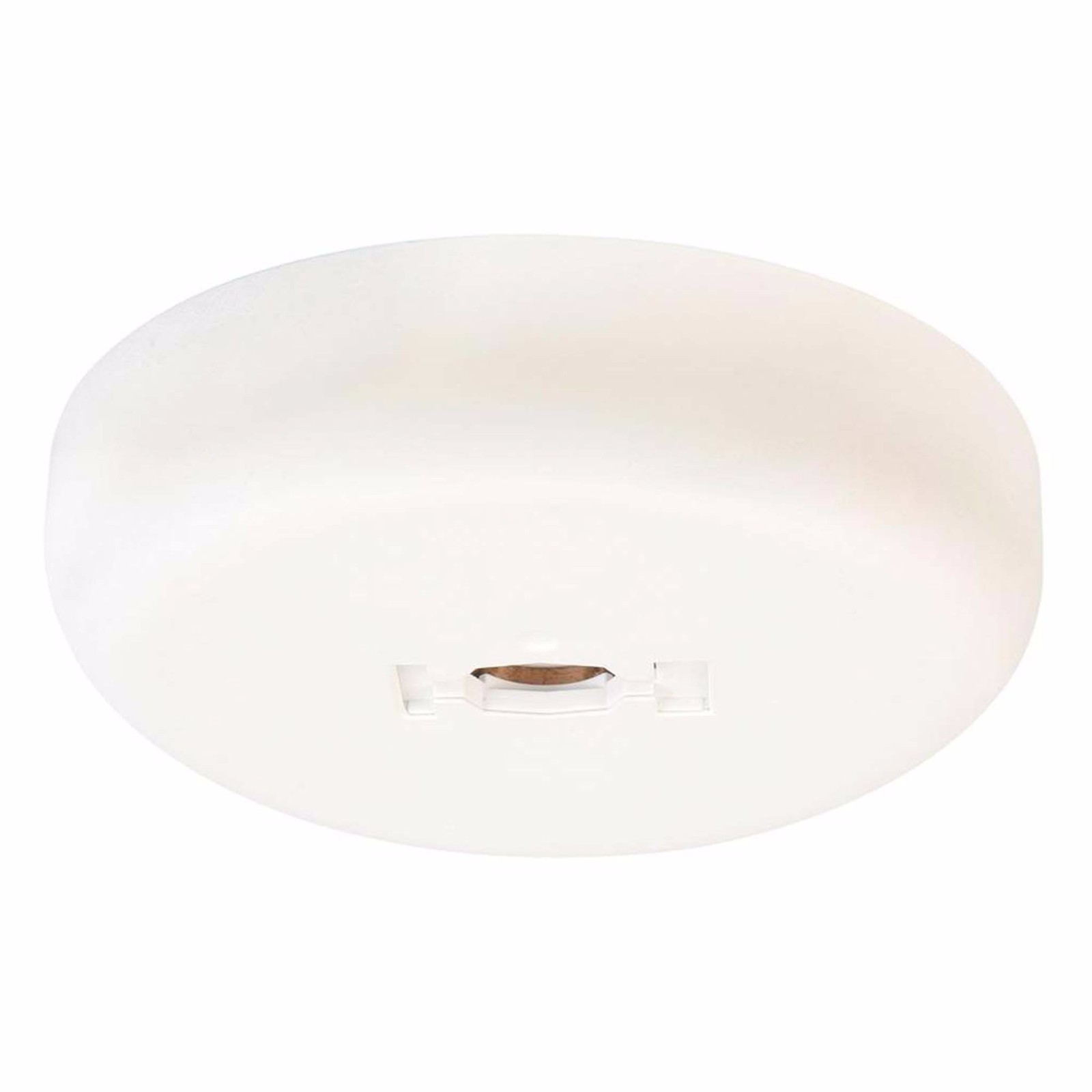 track lighting parts accessories linear 120 volt white monopoint