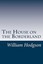NEW The House on the Borderland by William Hope Hodgson