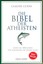 Die Bibel der Atheisten | Claude Cueni | 9783952428825