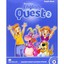 Macmillan English Quest Level 2 Pupil's Book Pack