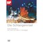 Die Schlangeninsel - Edis Paradies 2