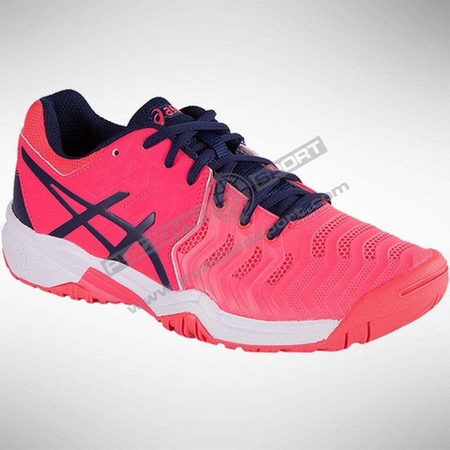 scarpe tennis asics rosa scarpe tennis asics rosa