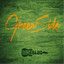 Morblus-Green Side (US IMPORT) CD NEW