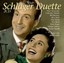 ZYX - Die 50er Schlager Duette
