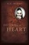 NEW Desire of My Heart by C. C. Duzan