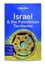 Israel Palestinian Terroritories Lonely Planet Travel Guide