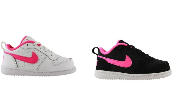 scarpe bimbo nike 25 scarpe bimbo nike 25