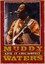 Muddy Waters: Live At Chicagofest (2009, DVD NEW)