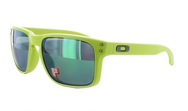 oakley holbrook polarized iridium oakley holbrook polarized iridium