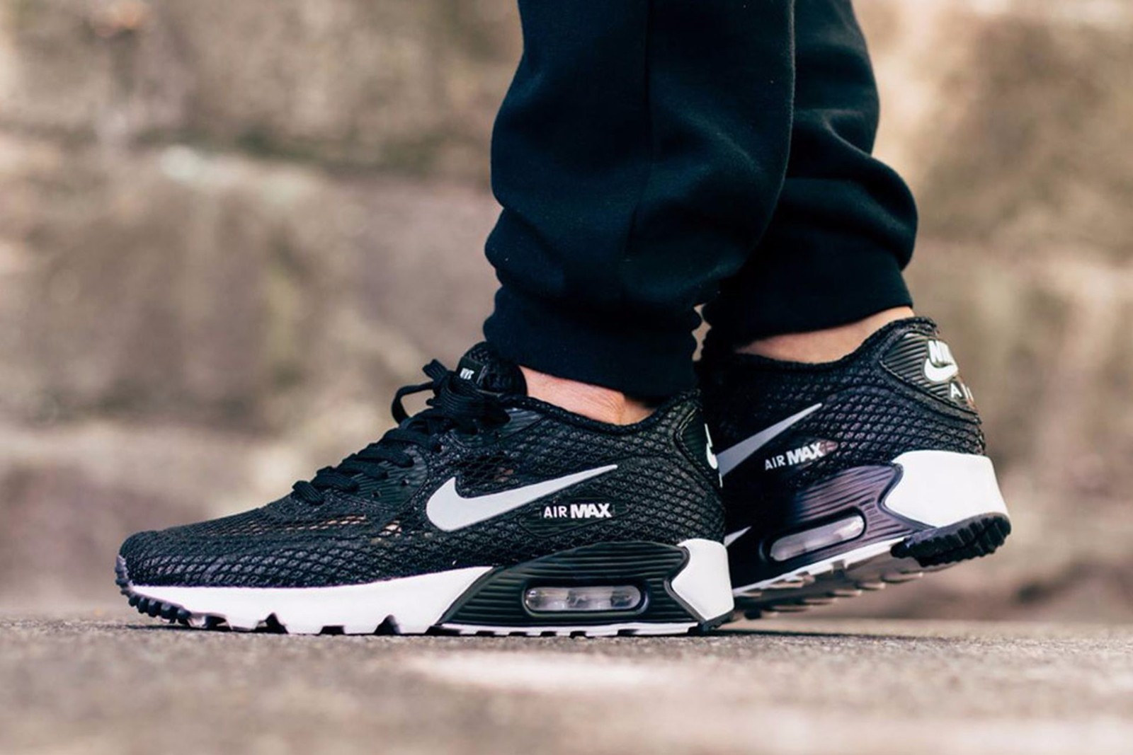 air max 90 plus air max 90 plus