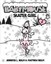 Skater Girl by Matthew Holm, Jennifer L Holm (Paperback / softback)