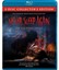 Never Sleep Again: The Elm Street Legacy (2014, Blu-ray NEW) BLU-RAY/WS