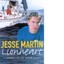 Lionheart by Jesse Martin.
