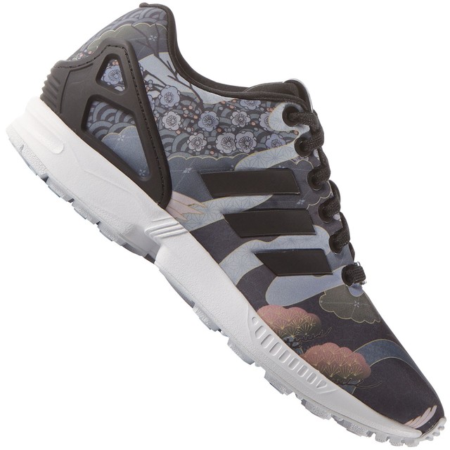 adidas zx flux 36 2/3 adidas zx flux 36 2/3