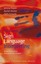 Sign Language Interpreting: Theory and Practice in Australia and New Zealand...