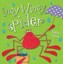 Incy Wincy Spider: Kate Toms Picture Books by Make Believe Ideas (Paperback,...
