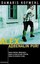 Alex, Adrenalin pur | Damaris Kofmehl | 9783765537172