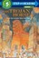 Trojan Horse: How the Greeks Won the War by Emily Little (Paperback, 1992)