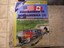 EK-Aspekte 16 Eisenbahnen in Nordamerika Teil 3 Heft 3 Band 3 Nr. 3 USA Canada