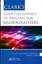 Clark's Essential Physics in Imaging for Radiographers by Ken Holmes, Marcus...