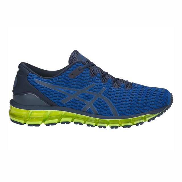 asics gel quantum 360 shift 8.5 asics gel quantum 360 shift 8.5