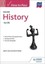 How to Pass Higher History for CfE by John Kerr, Simon Wood (Paperback, 2015)