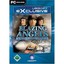 BLAZING ENGELS: SQUADRONS OF WWII UBI SOFT EXCLUSI