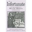 The Infortunate : The Voyage and Adventures of William - Paperback NEW Susan E.